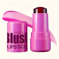 TF&TU Jelly Blush Stick - #04