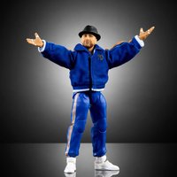 WWE Elite Collection Series #111 - Tony D'Angelo Action Figure