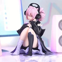 FuRyu Noodle Stopper Display Figure - Arknights