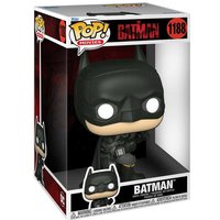 Funko POP! Batman – Movies Series #1188 – Jumbo Size 10″