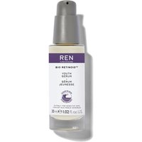 REN Clean Skincare Bio Retinoid™ Youth Serum 30ml