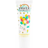 Trifle Cosmetics Buttercream Hydrating Body Lotion 30ml