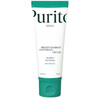 PURITO Mighty Bamboo Panthenol Cream 100ml