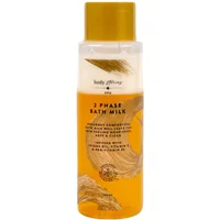 Body Stories 2 Phase Bath Milk 250ml
