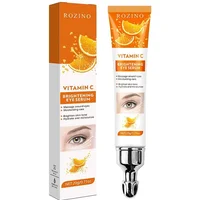 Rozino Vitamin C Brightening Eye Serum