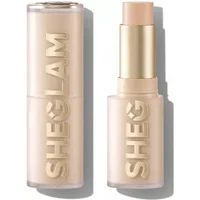 SHEGLAM Skin Magnet High Coverage Foundation Stick - Chantilly