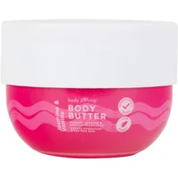 Body Stories Jasmine & Vanilla Body Butter