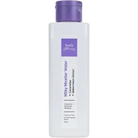 Body Stories Milky Micellar Water 250ml