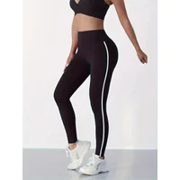 Women's High-Waisted Extra comfort Leggings