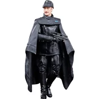 Star Wars The Black Series | Imperial Officer (Dark Times) - Andor Action Figure