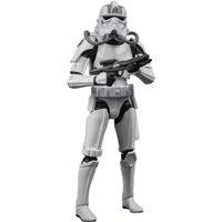 Star Wars The Black Series | Imperial Rocket Trooper - Battlefront 2 Action Figure