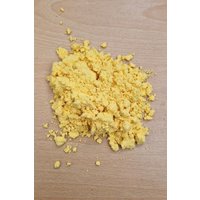 Egg yolk powder (500g)