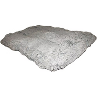 Fluffy Pet Blanket