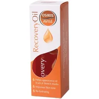 Osiris Avise Recovery Oil Stretch Marks Scars Skin Tone Repair Hydrating Oil