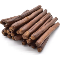 Meat Sausage 1kg
