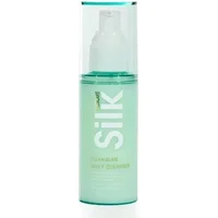 Silk Skincare Clean Slate Milky Cleanser 94ml