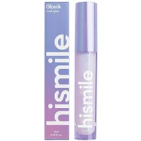 Hismile Glostik Tooth Gloss - Pearlescent Gloss