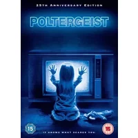 Poltergeist (DVD)
