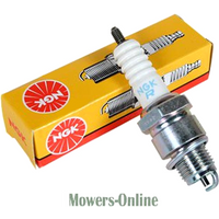 Genuine NGK CR5HS Spark Plug