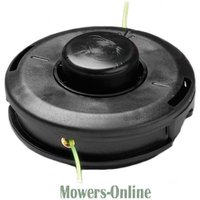 Stiga Mountfield Nylon Trimmer Head 3L4353000/1