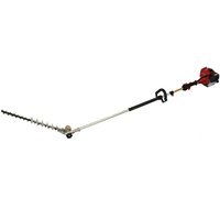Harry PH270LS Pole Hedgecutter