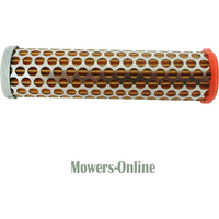 Tecumseh Air Filter 23410008 / 007-100