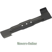 Bosch Rotak 34 Cutter Blade F016L65157
