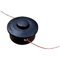 Webb Brushcutter Trimmer Head Assembly WE02050220013