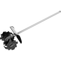 EGO Power + CTA9500 Cultivator Attachment