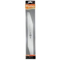 Replacement Blade for Flymo Turbolite / Turbo Compact / Vision Compact 350