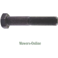 Stiga Mountfield Blade Bolt Hex-Head 112736815/0
