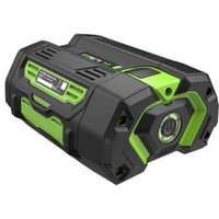 EGO Power + 56v Lithium-Ion 4.0Ah Rechargeable Battery