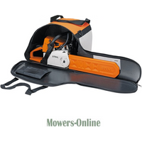 Stihl Carrying Bag for Chainsaws