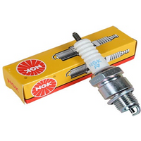 Genuine NGK CMR6A Spark Plug