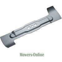 Bosch Replacement Mower Blade for Bosch Rotak 34LI Cordless Lawnmower