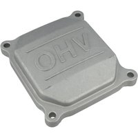 Mountfield Cylinder Head Cover MO118551534/0