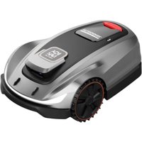 Sunseeker X5 22cm Robotic Mower