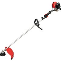 Harry BC220SS Petrol Brushcutter