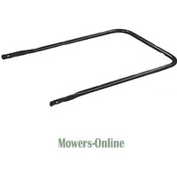 Mountfield Lower Handle fits 464PD, 462PD, 461HP, 420HP, 422HP p/n 381006532/0