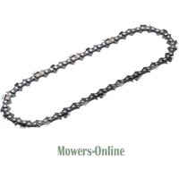 16" Chainsaw Saw Chain 56 links 3/8" 1.3mm 0.50"