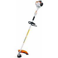 Stihl FS 55 R Grass Trimmer