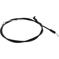 Viking Lawnmower Clutch Drive Cable 6358 700 7511