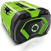 EGO Power Plus 12.0Ah / 672Wh 56v Lithium Rechargeable Battery