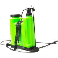 Handy 16 litre Knapsack Garden Sprayer