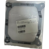 Mountfield Rocker Cover Gasket 118551531/0