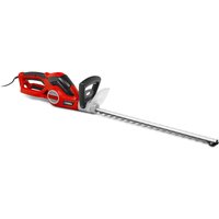 Cobra HT550E Electric Hedge Trimmer