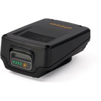 Stiga 2Ah 20V Battery E22