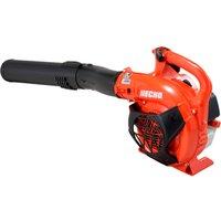 Echo PB-2520 Petrol Leaf Blower