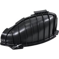 Stiga - Mountfield SD108 Side-Discharge Mulch Plug