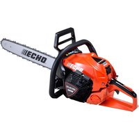 Echo CS-4510ES Petrol Chainsaw